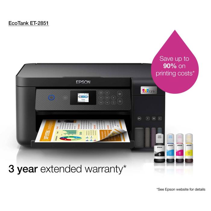 Product 18 image