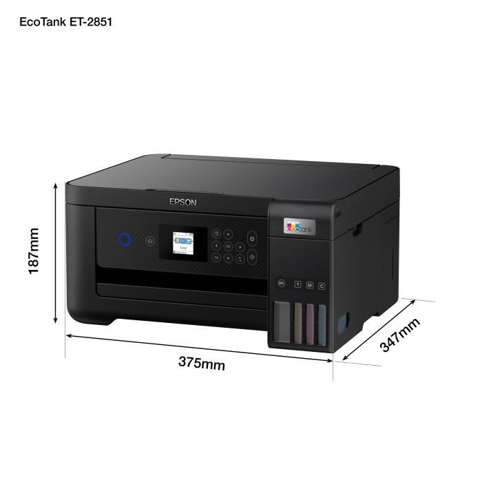 Product 12 image