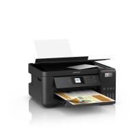 Product 3 image