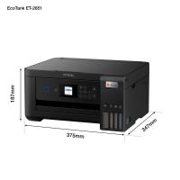 Product 12 image