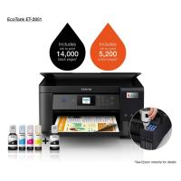 Product 16 image