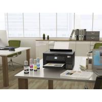 Product 11 image