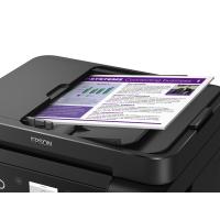 Product 11 image