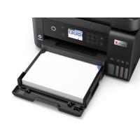 Product 12 image