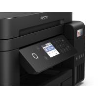 Product 8 image