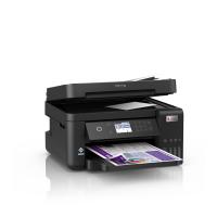 Product 5 image