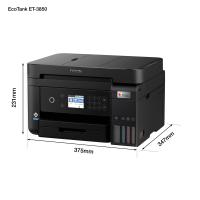 Product 14 image