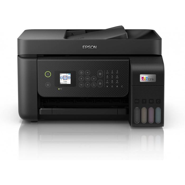 Product 2 image