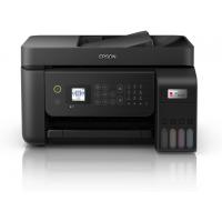 Product 2 image