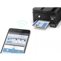 Product 8 image