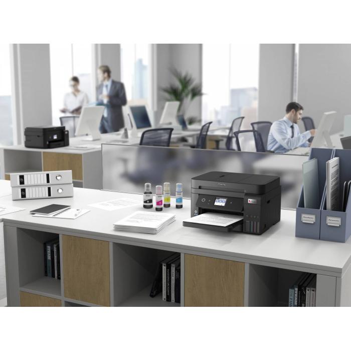 Product 12 image