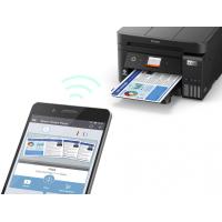 Product 10 image