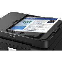 Product 11 image