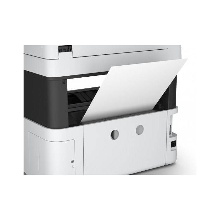 Product 4 image