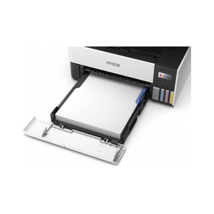 Product 3 image