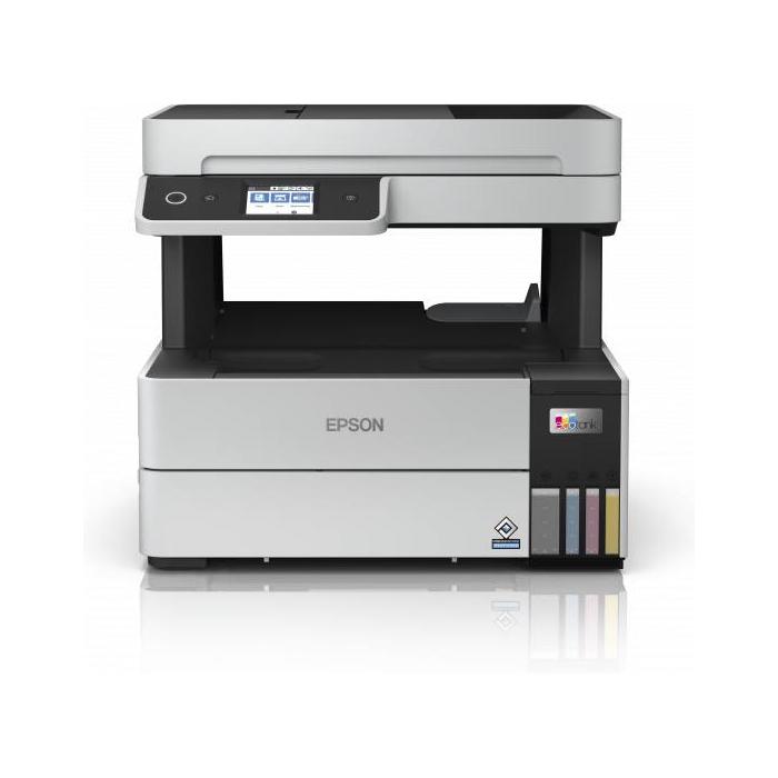 Product 1 image