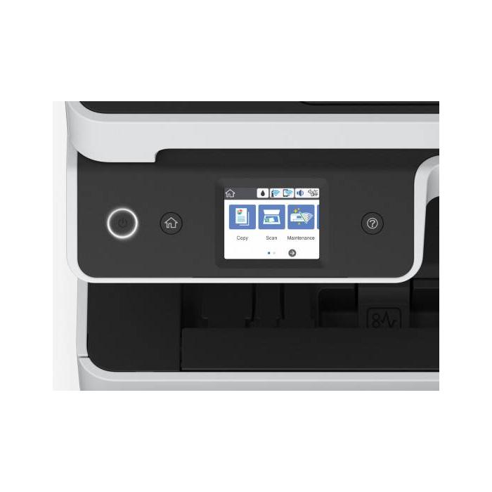 Product 2 image