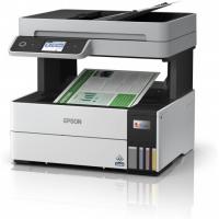 Product 8 image