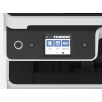 Product 2 image
