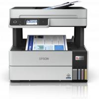 Product 2 image