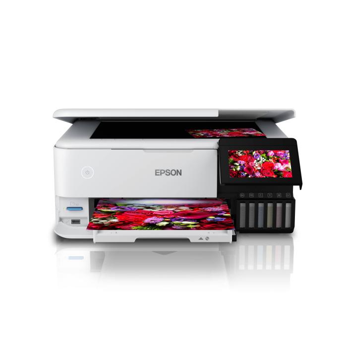 Product 2 image