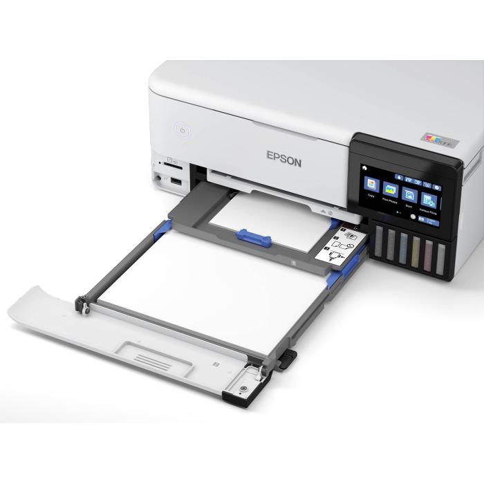 Product 23 image