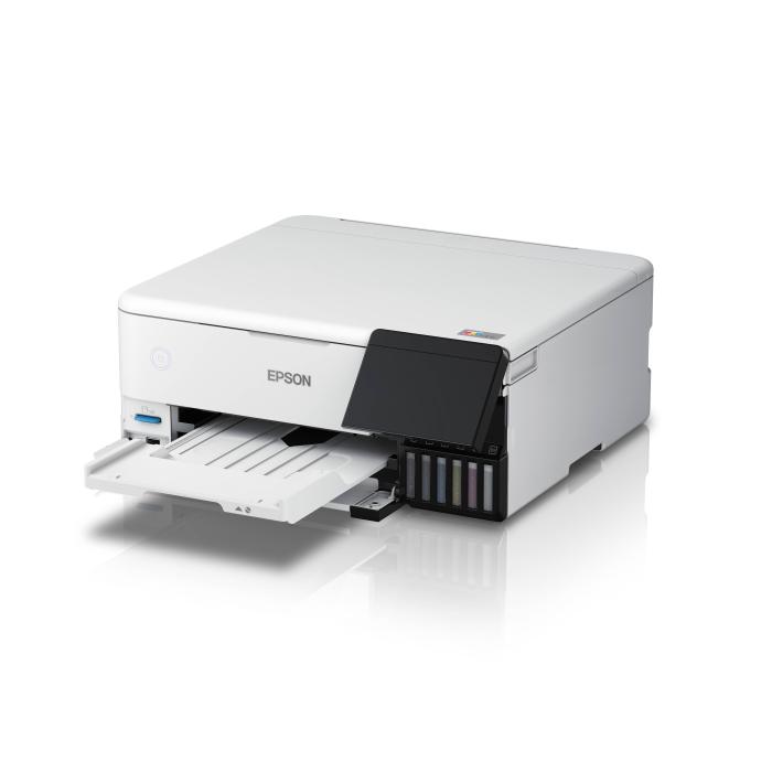 Product 12 image