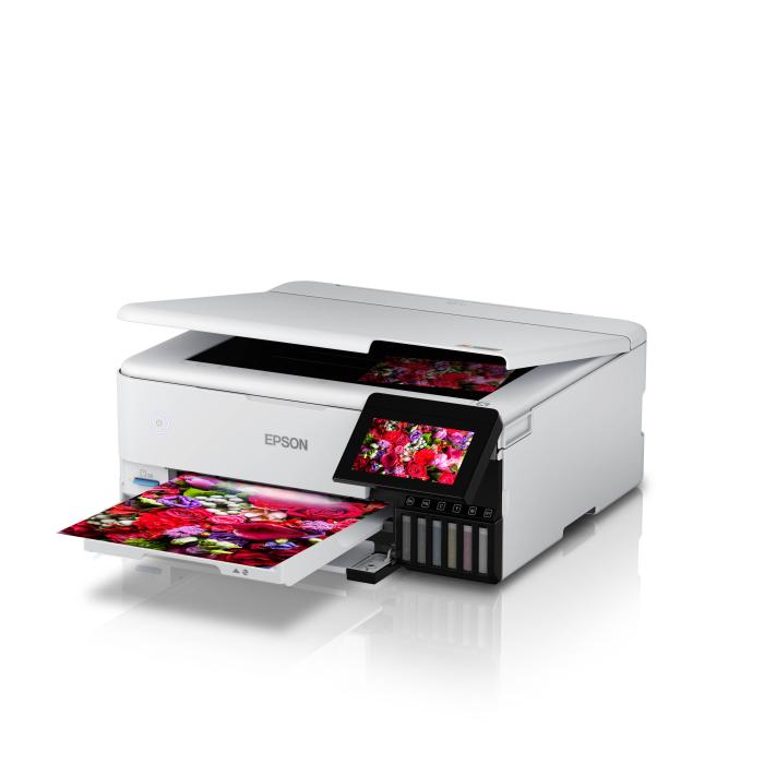 Product 14 image