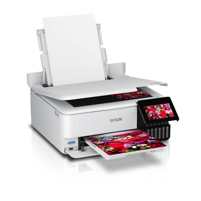 Product 6 image