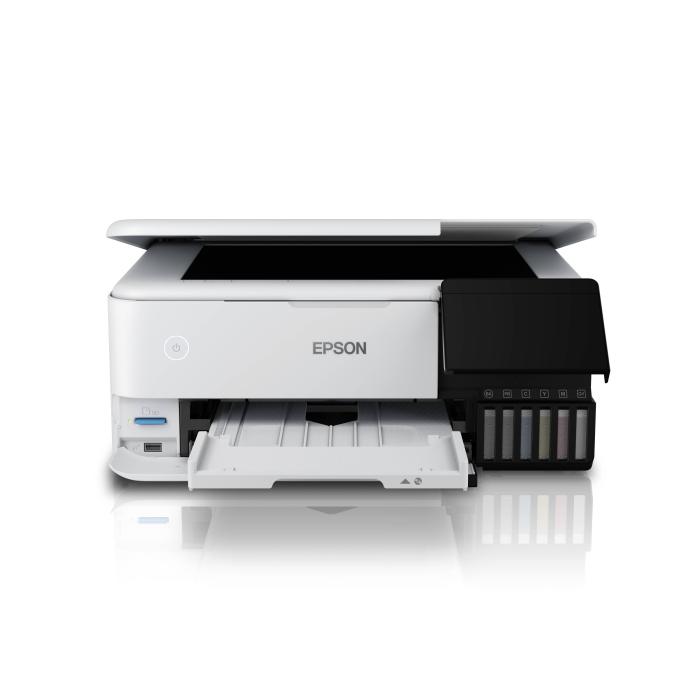 Product 1 image