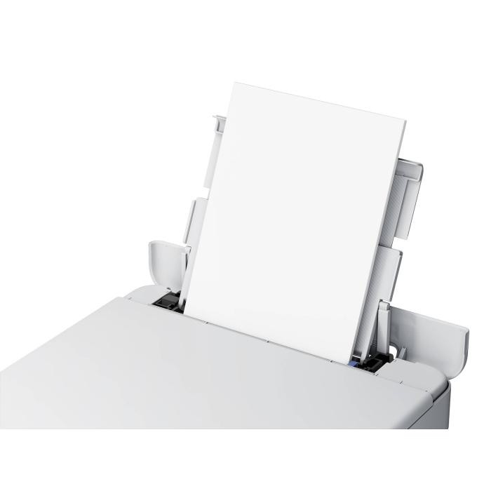 Product 24 image