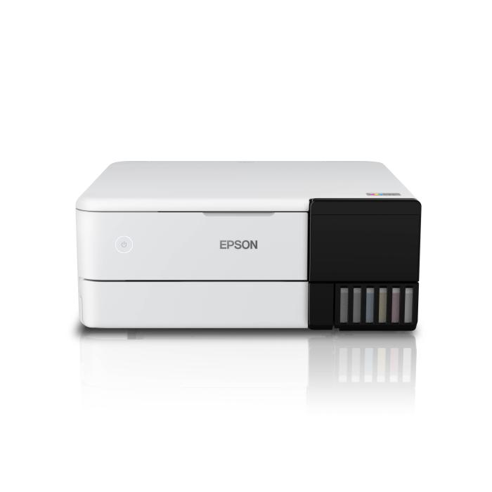 Product 3 image