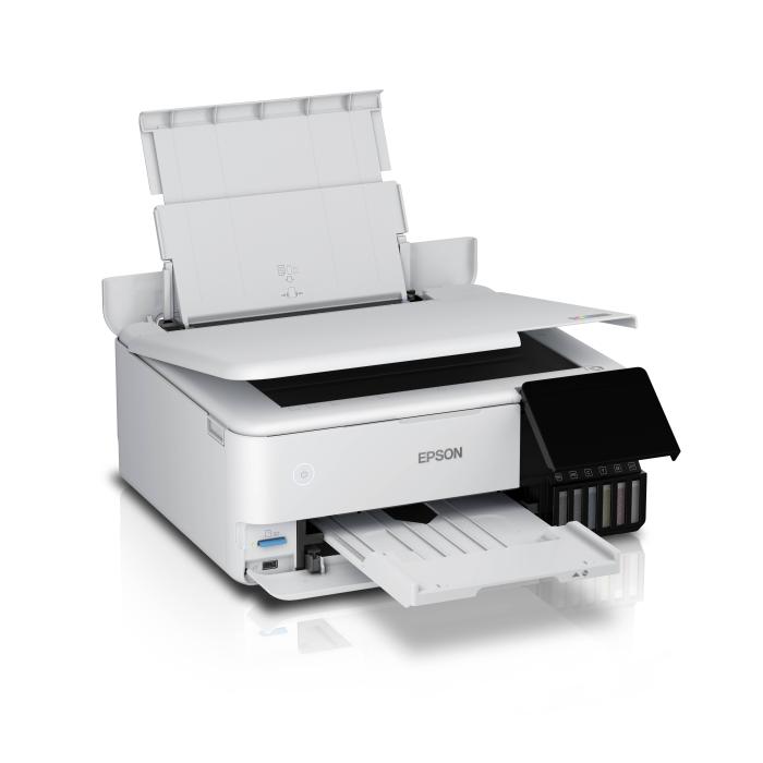 Product 5 image