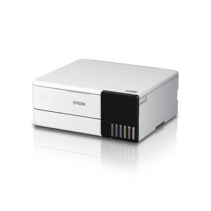 Product 10 image