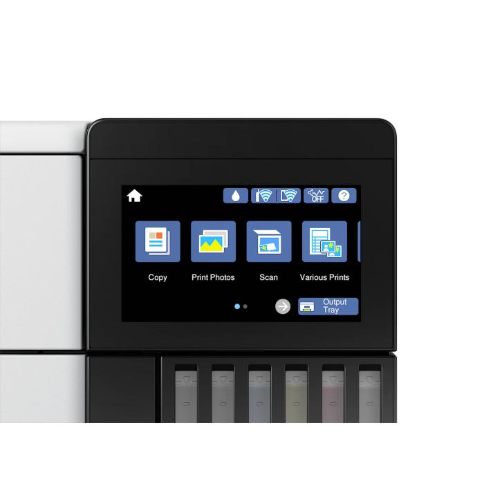 Product 16 image