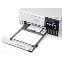 Product 23 image