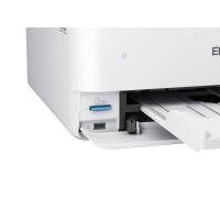Product 28 image