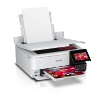 Product 6 image