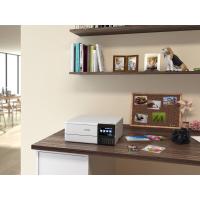 Product 30 image