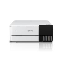 Product 3 image