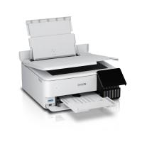 Product 5 image