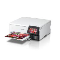 Product 31 image