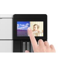 Product 17 image