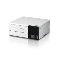Product 10 image