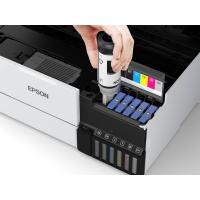 Product 15 image