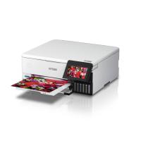 Product 13 image
