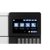 Product 16 image