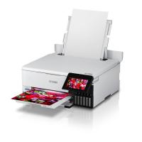Product 9 image