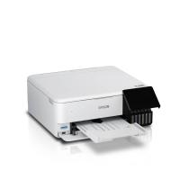 Product 7 image