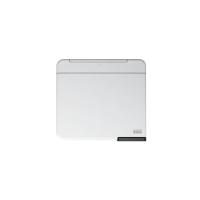 Product 29 image